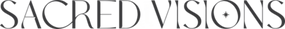 Sacred Visions