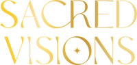 Sacred Visions