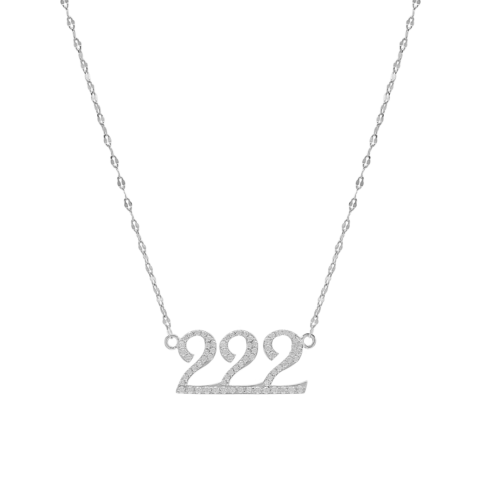 1stsilver222-Silver_1600x.png?